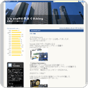 マザー特集