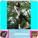 2010/03/20