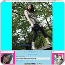 2010 3/23 16MY BIRTHDAY★