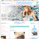 new items 2