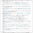 Appleが、9月1日のSpecialイベントで発表したiTunesのSNSサービス「Ping」の登録ユーザーが、サービスを開始してから48時間で100万人を突破したと発表しています。