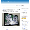 ユキヒョウ