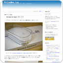Designed by Apple でいこう！