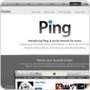 Ping Users Top One Million in First 48 Hours