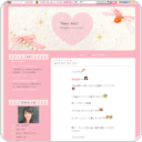 ＤＶＤイベント★