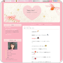 ♪イベント♪